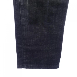 Quần jeans DSQUARED2 S71LB0587 - Hàng hiệu Authentic 883976