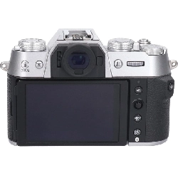 Ｘ－Ｔ５０ - Hàng hiệu Authentic 880082