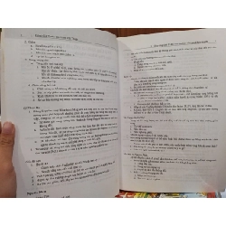 Cẩm nang Gây mê Sản khoa - Mark C. Norris, M.D 738426