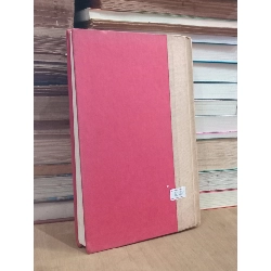 Love For Sale - Jill Churchill 748795