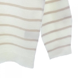 INDIVI Áo len - Hàng hiệu Authentic 626772