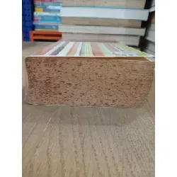 Core Engelsk-Norsk Norsk-Engelsk ordbok 589399