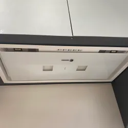 MÁY HÚT MÙI FAGOR 3AF3-601W – NHỎ GỌN, ÊM ÁI, GIỮ BẾP LUÔN TRONG LÀNH! 732564