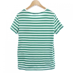 Áo thun Max Mara - Hàng hiệu Authentic 774206