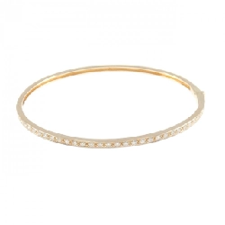 750PG Vòng tay kim cương 0.50CT - Hàng hiệu Authentic