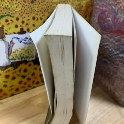 Bá Tước Dracula - Bram Stoker 927309