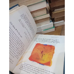 The Power - Rhonda Byrne 409575