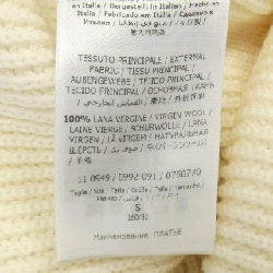 Salvatore Ferragamo ワンピース 647401