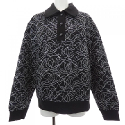 CHANEL LOOK48 P78742K11352 Áo khoác - Hàng hiệu Chính hãng