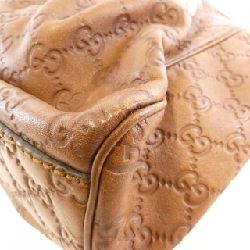 Gucci 211944 AA61G Túi - Hàng hiệu Chính hãng 804251