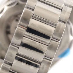 Đồng hồ Omega Seamaster Aqua Terra 11P 220.10.38.20.57.001 SS tự động - Hàng hiệu Chính hãng 880918