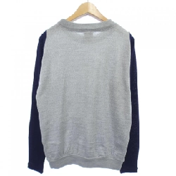 Áo len S.N.S.HERNING - Hàng hiệu Authentic 899349