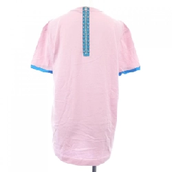 Dolce & Gabbana T-shirt - Hàng hiệu Authentic 827988