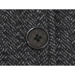 Áo khoác Tôngbi nam L size - Hàng hiệu Authentic 877599