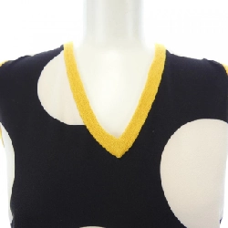 BOUTIQUE MOSCHINO - Áo thun Hàng hiệu Authentic 823098