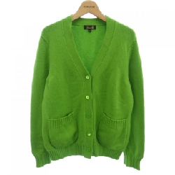 【Khuyến mãi】Đồ len DRAWER