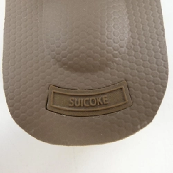 Dép SUICOKE - Hàng hiệu Chính hãng 905153