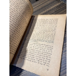 Tiếng cười - Henri Bergson 973359