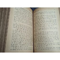 Loại sách học làm người 6 quyển đóng chung 799536