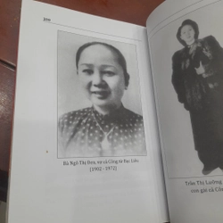 Công tử BẠC LIÊU 498794