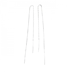 PT900 Bông tai - Hàng hiệu Authentic