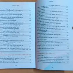 Cửa Hiệu Triết Học - Peter Worley 993826