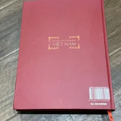TRANH DÂN GIAN KÍNH VIỆT NAM-Nguyễn Thị Thu Hòa 1036059
