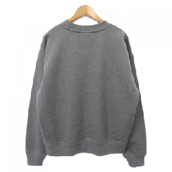 Maison Kitsune MAISON KITSUNE PW00307KM0341 Áo nỉ 630799