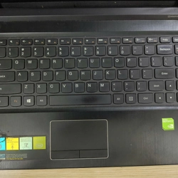 Bán Lenovo Z4070 524300