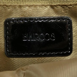 Túi BARCOS - Hàng hiệu Authentic 831949