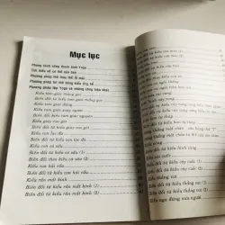 YOGA BÌNH AN CHO PHỤ NỮ  969790