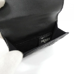 Fendi 8M0395 AAJD Ví - Hàng hiệu Chính hãng 806270