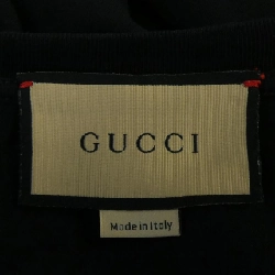 Gucci GUCCI 548334 XJDNH Áo thun - Hàng hiệu Chính hãng 888210