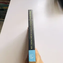 BỨC THÔNG ĐIỆP BI THẢM CỦA CỔ NHÂN 721021