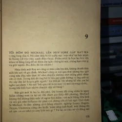 Bố già - Mariopuzo 784529