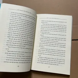 Đối thoại với thượng đế 605123