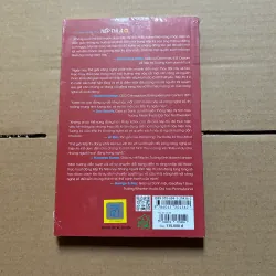 Tiếp thị 4.0 Dịch chuyển từ truyền thống sang công nghệ số 995584