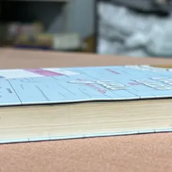 Dành cả thanh xuân để yêu một người vô tâm 🌊 592213