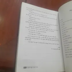 Truyện ngắn NAM CAO 688775