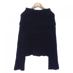 【Mã giảm giá】Diagram Áo len 639067