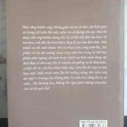 Phận Kìm Kìm 736288