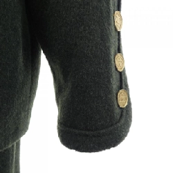 Chanel CHANEL 20219 Set đồ - Hàng hiệu Chính hãng 827188