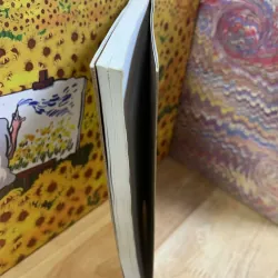 Văn Cao, Người Đi Dọc Biển - Nguyễn Thụy Kha 927509