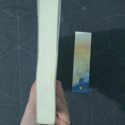 "Nhiệt huyết thanh xuân" new - Lý Hành Kiện 493184