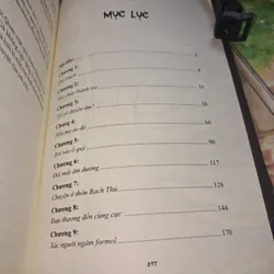 Ngủ cùng người chết - thảo trang 698330