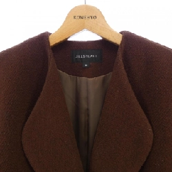 JILL STUART Áo khoác - Hàng hiệu Authentic 818483