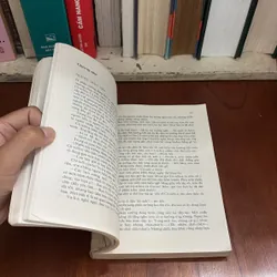 II Sách Xưa: CÔ XCHIA LÙN - IÔXÍP LÍCHXTANỐP - 1985 640506