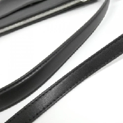 Túi xách vai DOVER 35R3S4DL8L của Michael Michael Kors - Hàng hiệu Chính hãng 766240