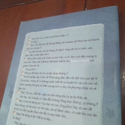 Ngô Bảo Châu, Nguyễn Phương Vân - AI VÀ KY Ở XỨ SỞ NHỮNG CON SỐ THẦN KỲ 541730