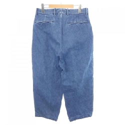 Quần STEVEN ALAN - Hàng hiệu Authentic 890078